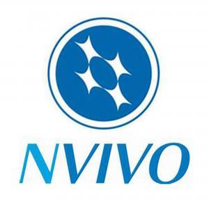 Nvivo Logo